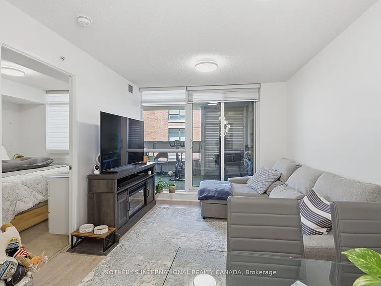 800 Lawrence Ave W #304 — Photo 7