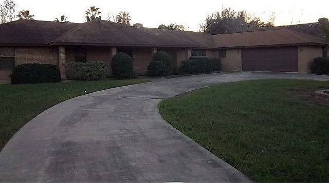 1st image of 4120 Lebanon Ln