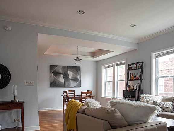 2nd image of 1344 W Estes Ave APT 3S