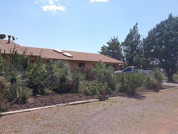 2nd image of 7250 Village Dr