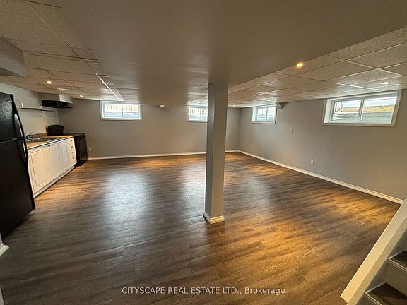 2nd image of 1050 Apache Rd #Basement
