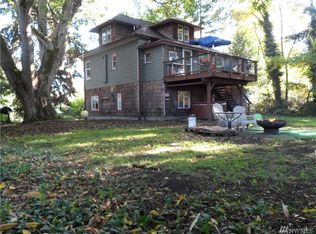 11624 40th Ave S, Tukwila, WA 98168