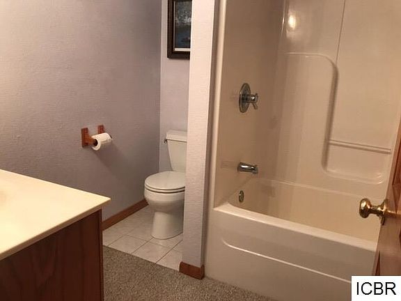 5th image of 10581 Sugar Point Dr NW