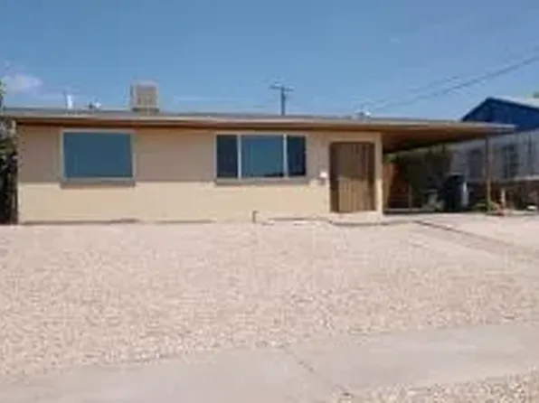 (undisclosed Address), El Paso, TX 79903