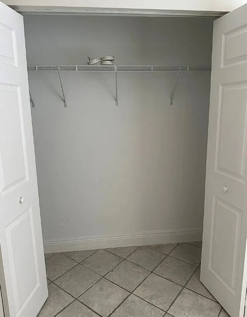 NextBridge Home Solutions, LLC - 4424 SW 8th Place #14 — Photo 2