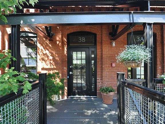 2nd image of 1 Tannery Brook Row Unit 3B