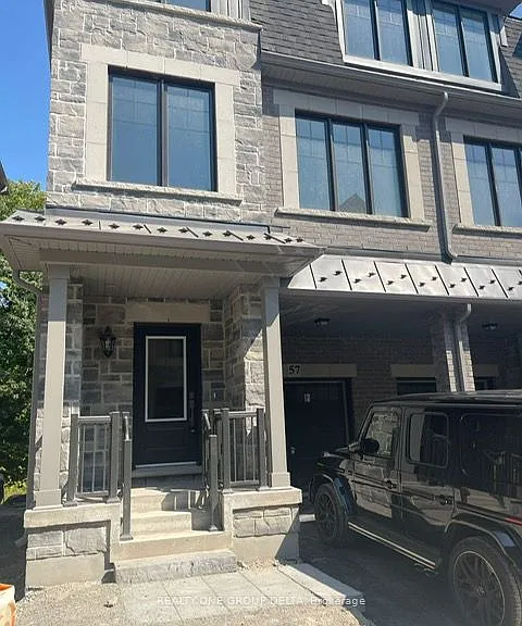 57 Folcroft St — Photo 1