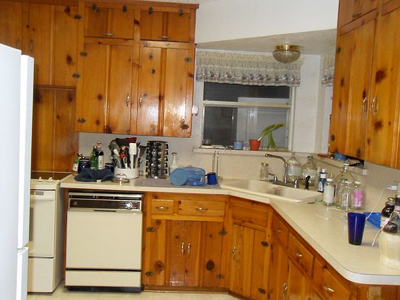 4th image of 6911 Glen Hills Rd
