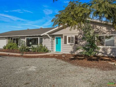 863 Audrey Way, El Cajon, CA, 92019