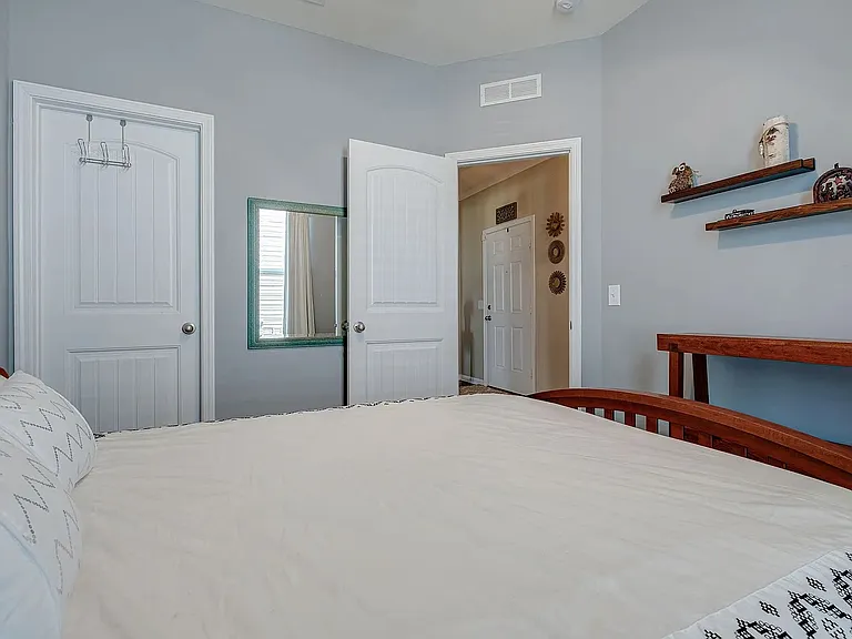 2012 Hickory Brook Dr — Photo 17