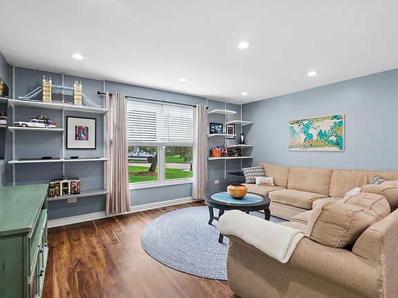 4th image of 1054 Brunswick Hbr #0