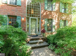 2 Wigfall Ct, Landenberg, PA 19350