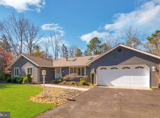 966 S Grand St, Hammonton, NJ