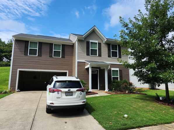 1712 Joseph Hewes Ct