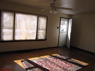 4th image of 9681 Lilly Jean Dr