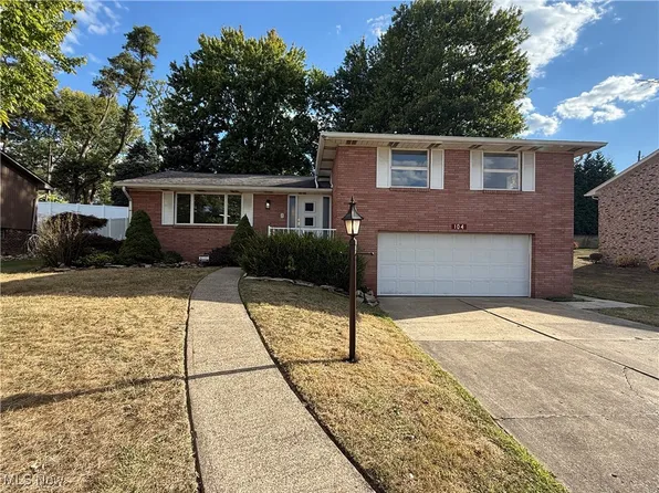 104 Tera Mnr, Wintersville, OH 43953