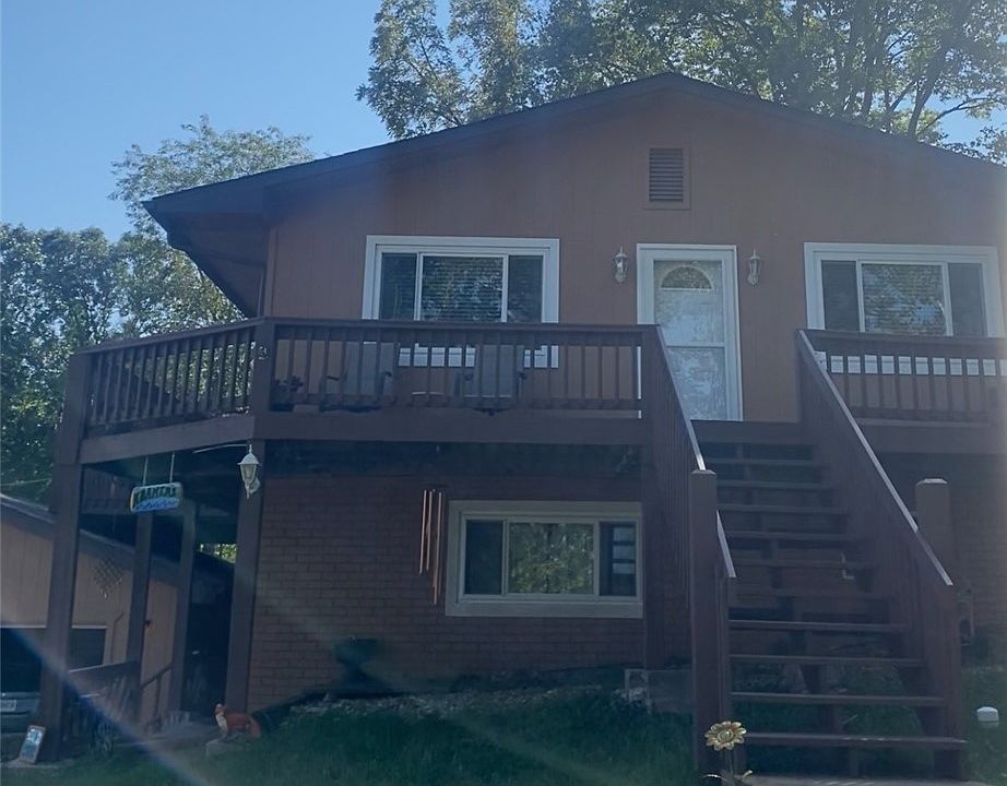 1st image of 231 Sunny Slope Cir