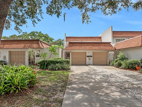 4th image of 2568 Demaret Dr Unit 308