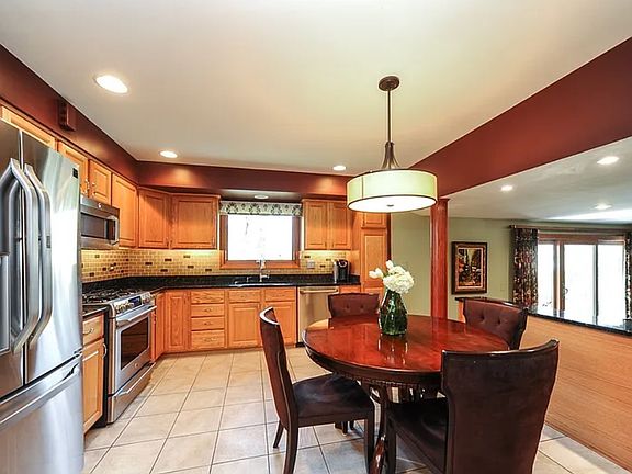 5th image of 1145 Dawes St