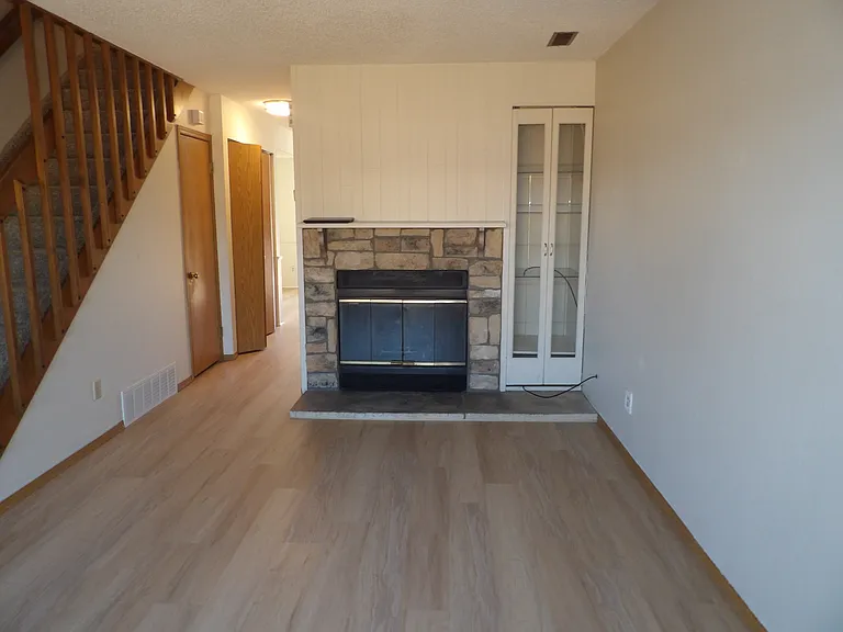 6419 Village Ln — Photo 13