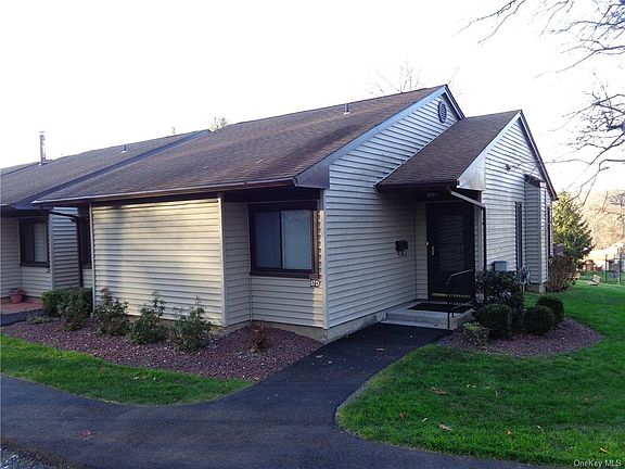 2nd image of 67D Independence Ct
