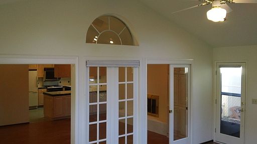 3rd image of 329 Margaret Way