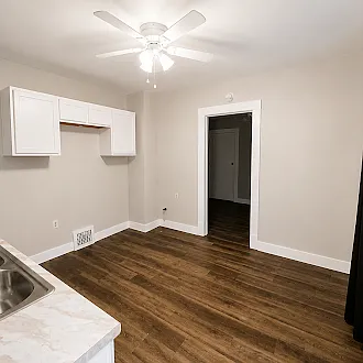 12502 Forest Ave #2 — Photo 7