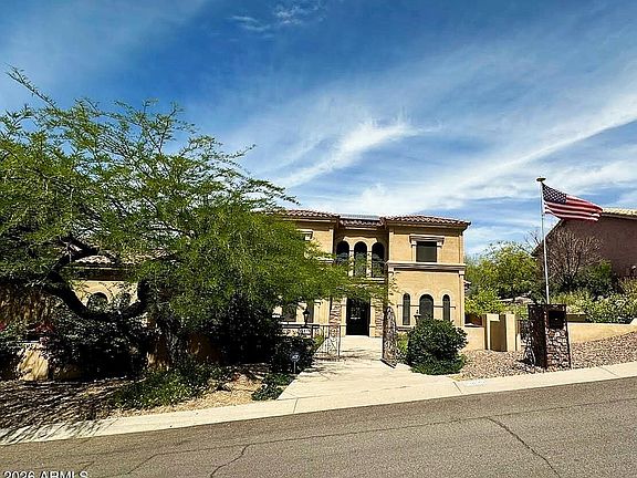 2nd image of 15835 N EAGLES NEST Drive
