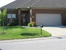 4th image of 214 Clairmont Cir
