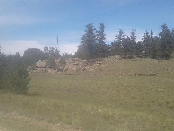 3rd image of 606 Superstition Trl