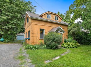 11369 Side Road 22, Halton Hills, ON L0P1H0