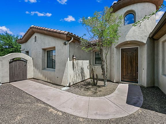 5th image of 873 W Elm Ct