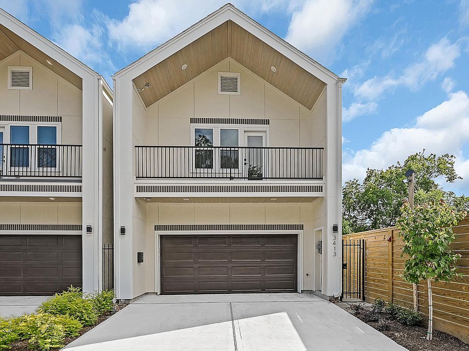 3411 Bremond St, Houston, TX 77004 Zillow