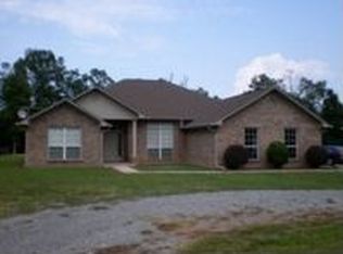 13000 Highway 298, Benton, AR 72019