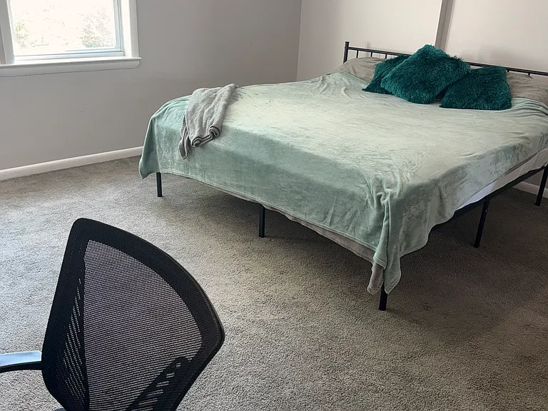 1223 Harvard St NW #1 — Photo 9