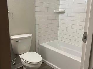 914 3rd Ave NE, Buffalo, MN 55313