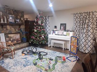 21 Saint Paul Church Rd, Colquitt, GA 39837