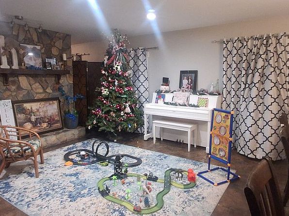 21 Saint Paul Church Rd