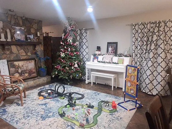 21 Saint Paul Church Rd, Colquitt, GA 39837