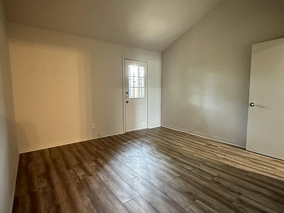 2nd image of 5409 Purple Sage Dr