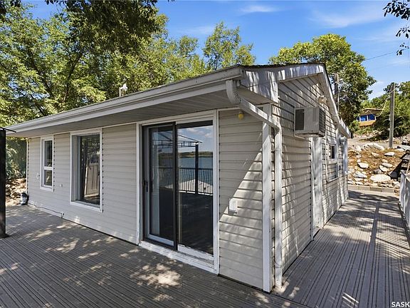 4th image of 65 Pelican DRIVE
