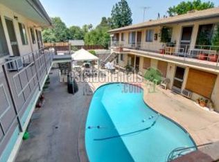 17417 Vanowen St APT 16, Van Nuys, CA 91406
