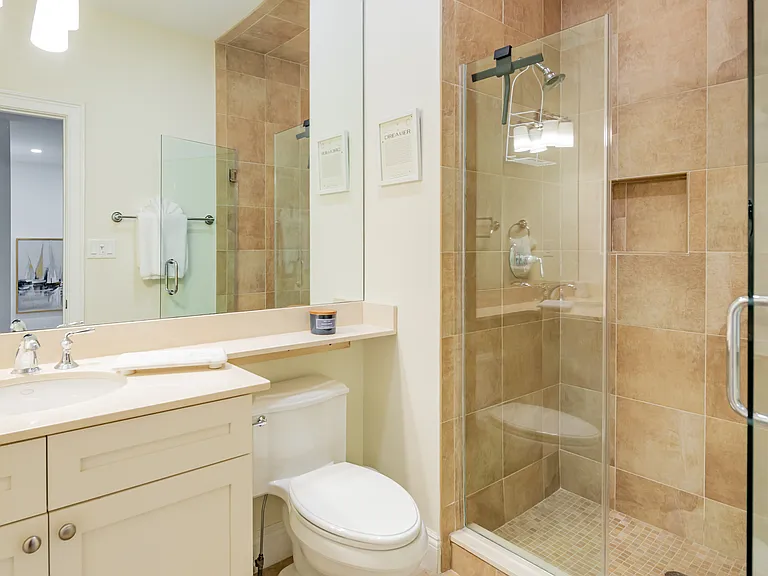 28 Andrew Ct — Photo 24