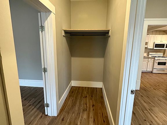 2nd image of 132 Beck Ave #1