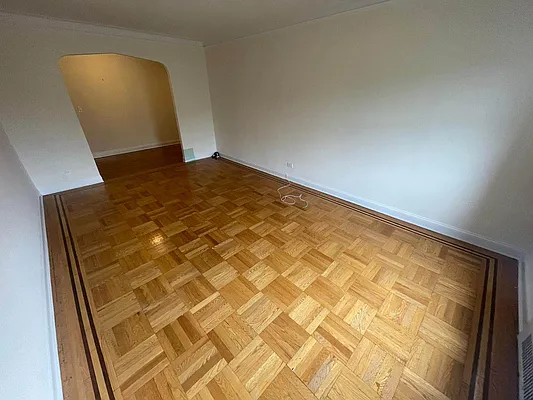 Rented by The Realty Depot | media 36