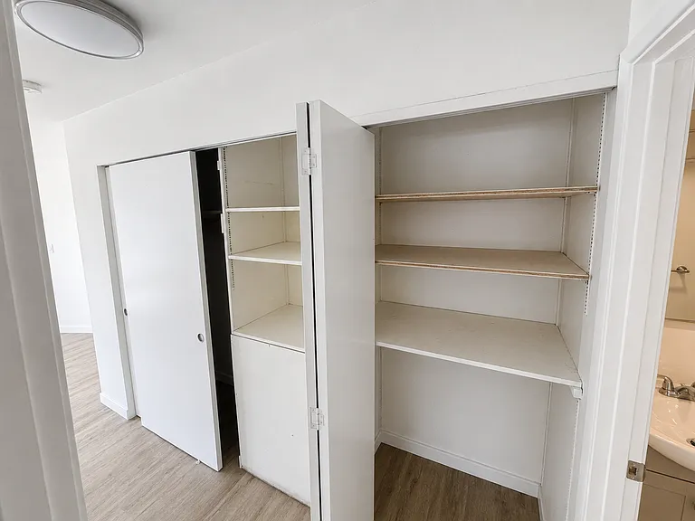 316 Bellevue Ave E #204 — Photo 8
