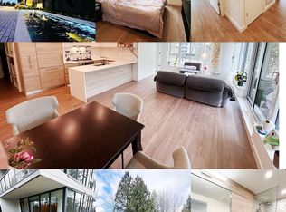 585 Austin Ave #201, Coquitlam, BC V3K0G6