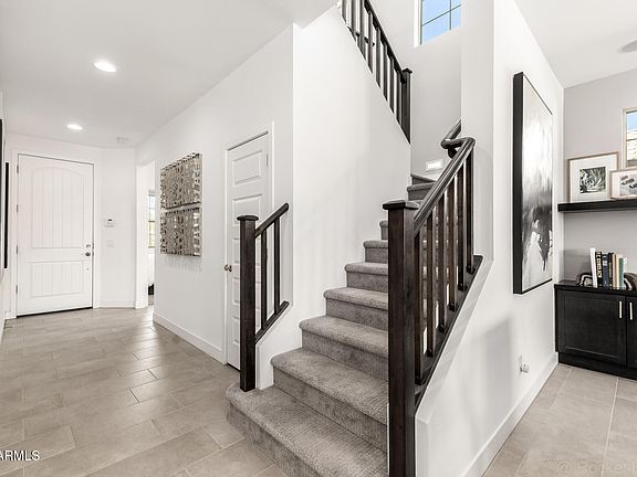 4th image of 10845 E TAHOE Avenue