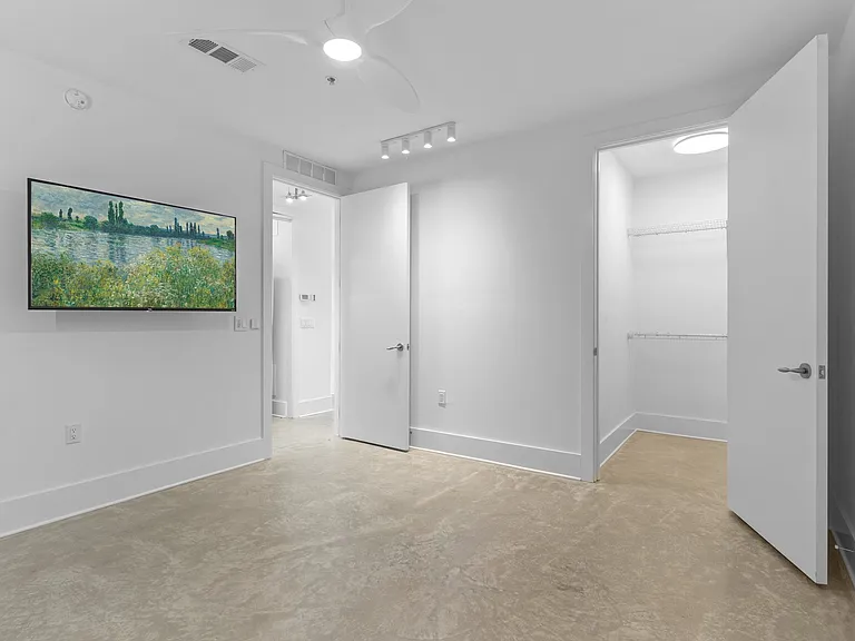 510 All Saints St #302 — Photo 13