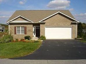 1st image of 1134 8th Fairway Ln